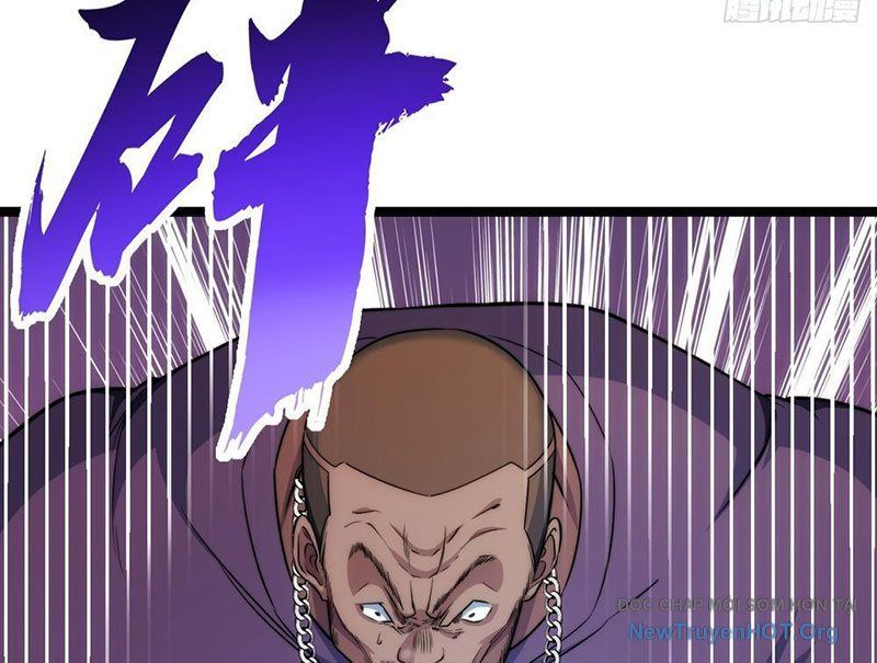 Tiến Hóa Vô Hạn Bắt Đầu Từ Con Số Không - Chapter 3 - Page 112