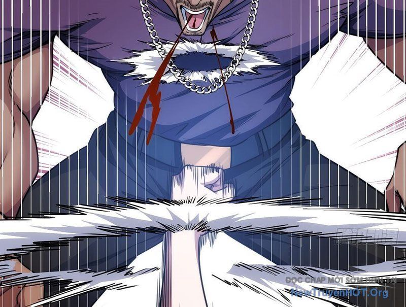 Tiến Hóa Vô Hạn Bắt Đầu Từ Con Số Không - Chapter 3 - Page 113