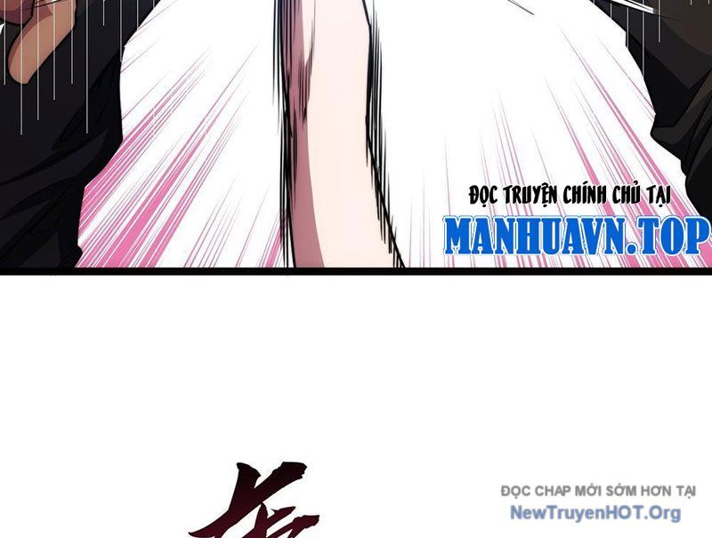 Tiến Hóa Vô Hạn Bắt Đầu Từ Con Số Không - Chapter 3 - Page 114