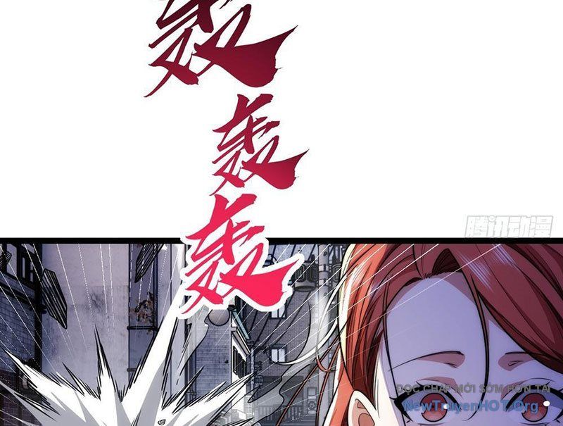 Tiến Hóa Vô Hạn Bắt Đầu Từ Con Số Không - Chapter 3 - Page 115