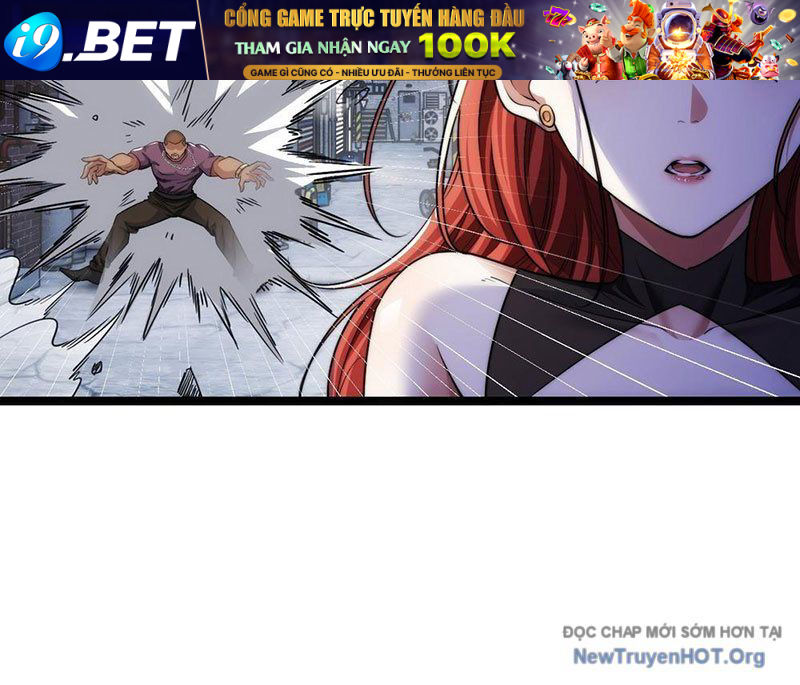 Tiến Hóa Vô Hạn Bắt Đầu Từ Con Số Không - Chapter 3 - Page 116