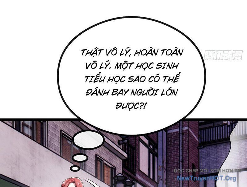 Tiến Hóa Vô Hạn Bắt Đầu Từ Con Số Không - Chapter 3 - Page 117