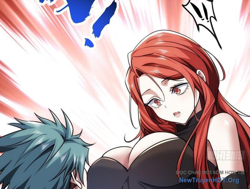 Tiến Hóa Vô Hạn Bắt Đầu Từ Con Số Không - Chapter 3 - Page 120