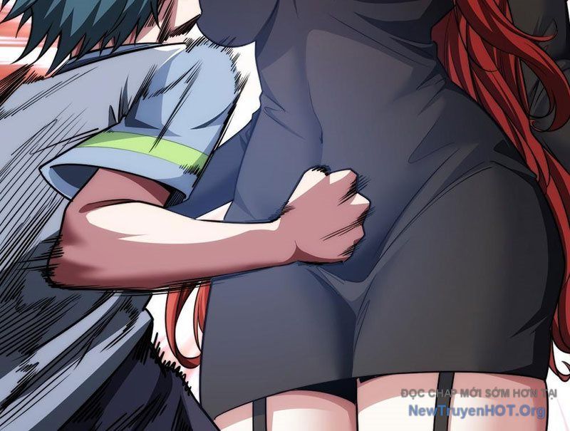 Tiến Hóa Vô Hạn Bắt Đầu Từ Con Số Không - Chapter 3 - Page 121