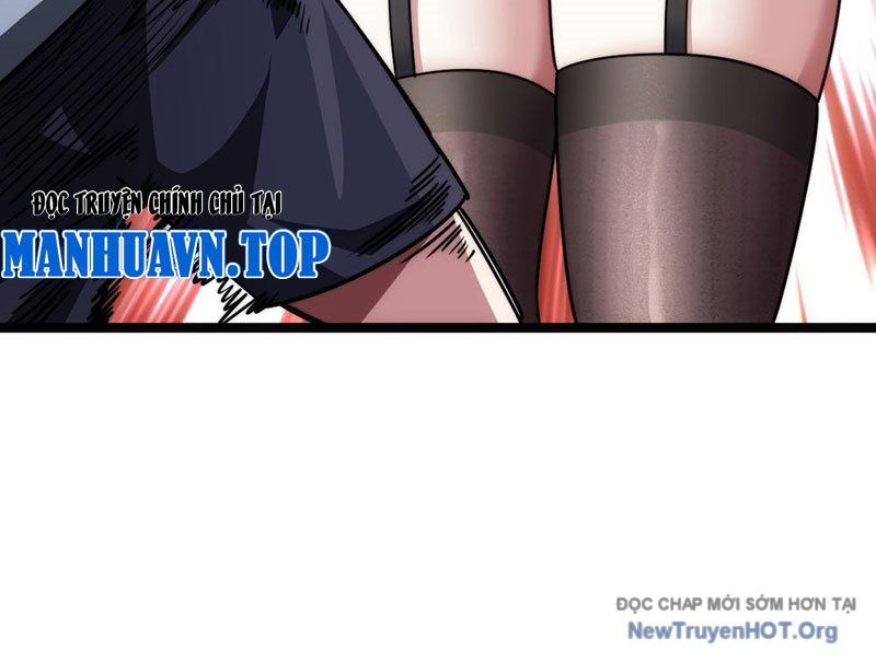 Tiến Hóa Vô Hạn Bắt Đầu Từ Con Số Không - Chapter 3 - Page 122