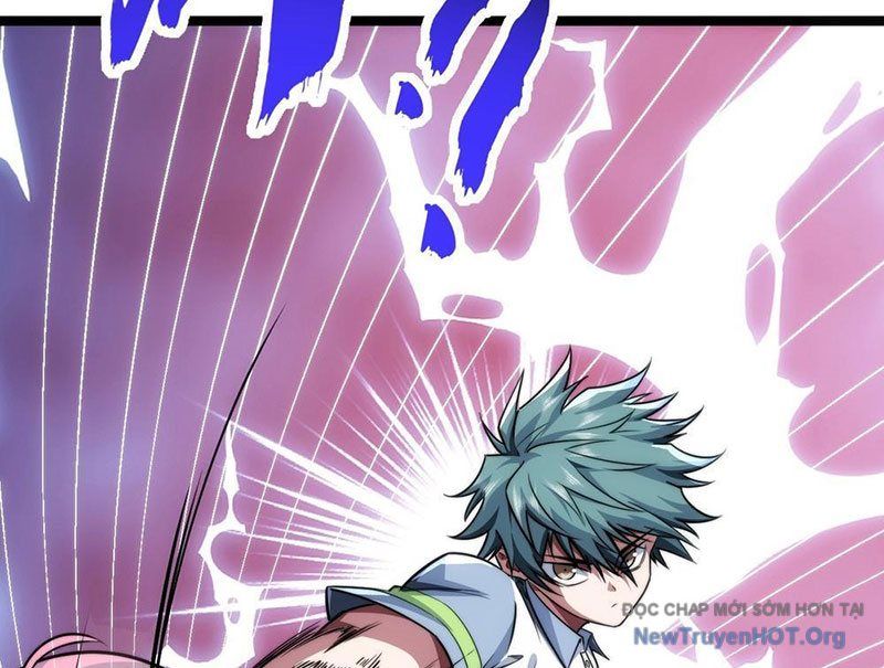 Tiến Hóa Vô Hạn Bắt Đầu Từ Con Số Không - Chapter 3 - Page 124