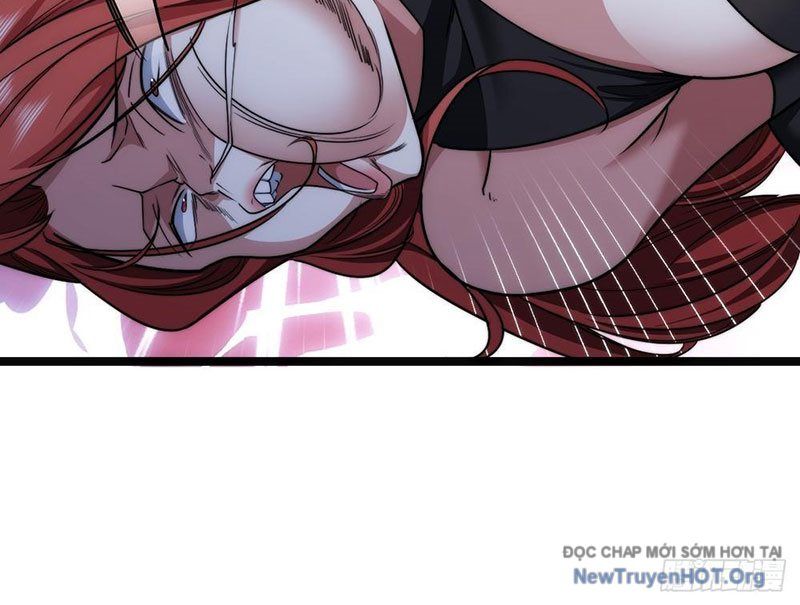 Tiến Hóa Vô Hạn Bắt Đầu Từ Con Số Không - Chapter 3 - Page 126