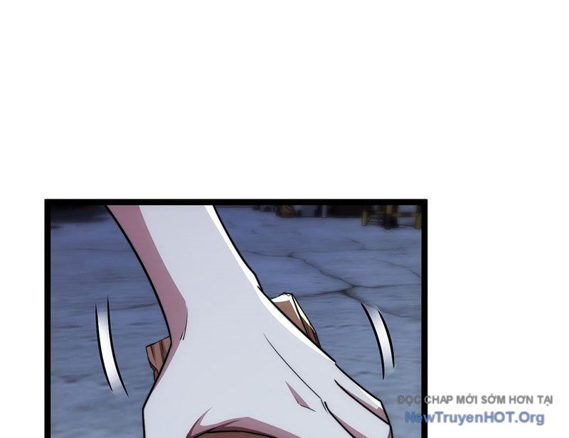 Tiến Hóa Vô Hạn Bắt Đầu Từ Con Số Không - Chapter 3 - Page 127