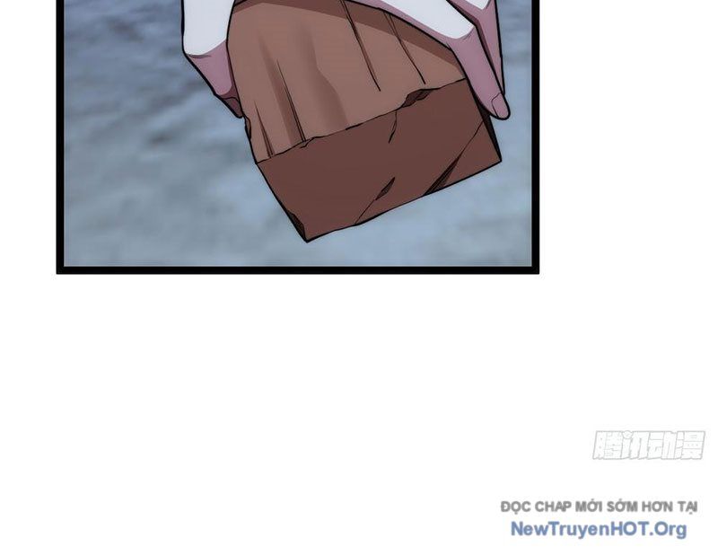 Tiến Hóa Vô Hạn Bắt Đầu Từ Con Số Không - Chapter 3 - Page 128