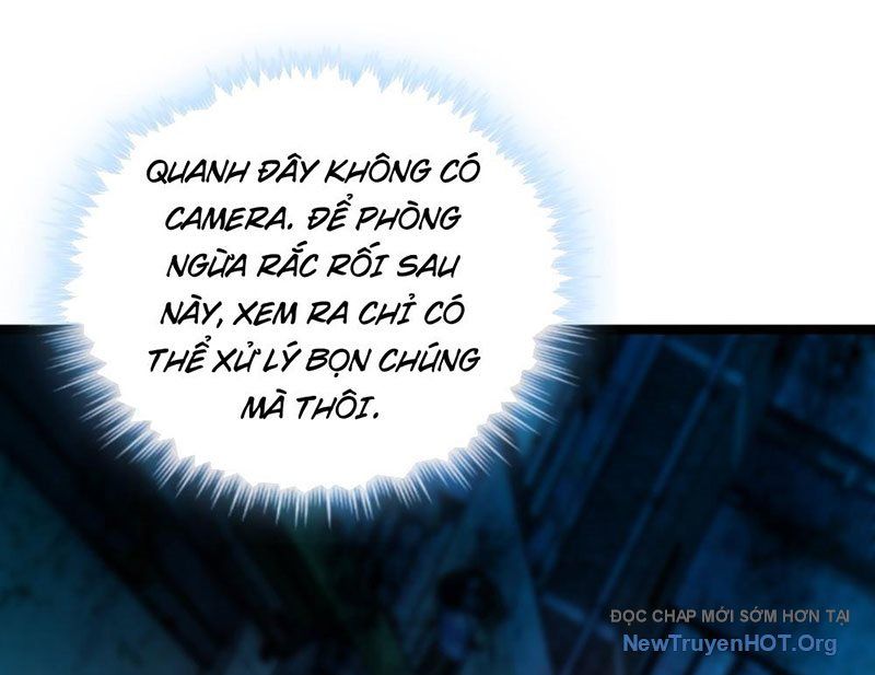 Tiến Hóa Vô Hạn Bắt Đầu Từ Con Số Không - Chapter 3 - Page 129