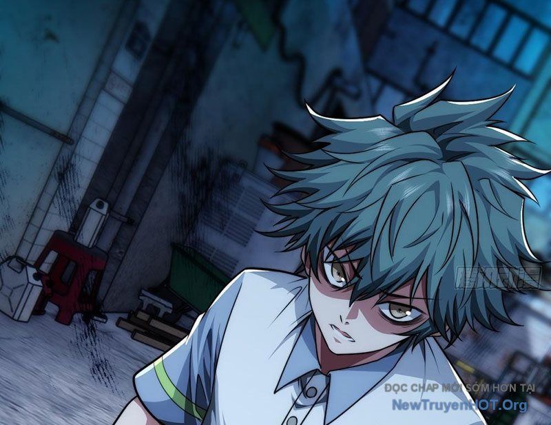 Tiến Hóa Vô Hạn Bắt Đầu Từ Con Số Không - Chapter 3 - Page 130