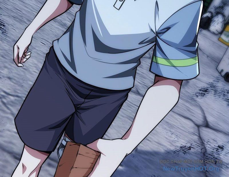 Tiến Hóa Vô Hạn Bắt Đầu Từ Con Số Không - Chapter 3 - Page 131