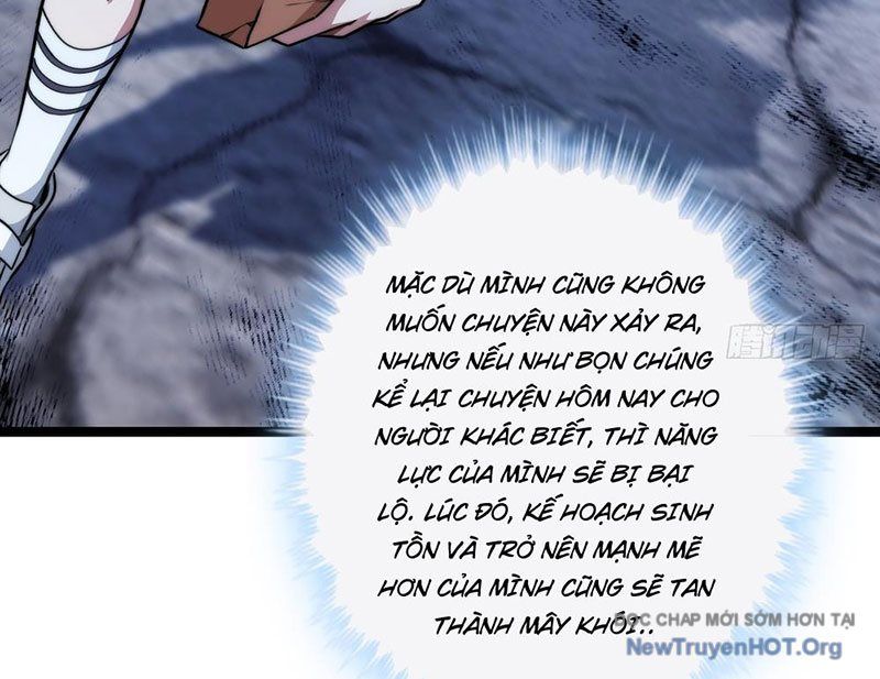 Tiến Hóa Vô Hạn Bắt Đầu Từ Con Số Không - Chapter 3 - Page 132