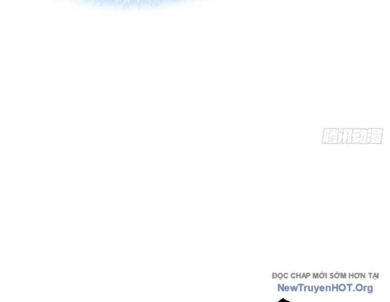 Tiến Hóa Vô Hạn Bắt Đầu Từ Con Số Không - Chapter 3 - Page 136