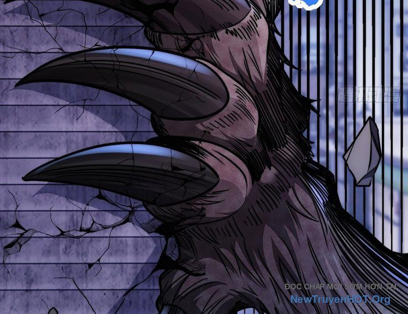 Tiến Hóa Vô Hạn Bắt Đầu Từ Con Số Không - Chapter 3 - Page 138