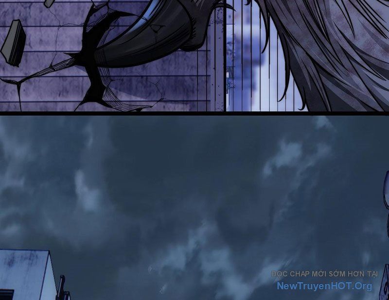 Tiến Hóa Vô Hạn Bắt Đầu Từ Con Số Không - Chapter 3 - Page 139