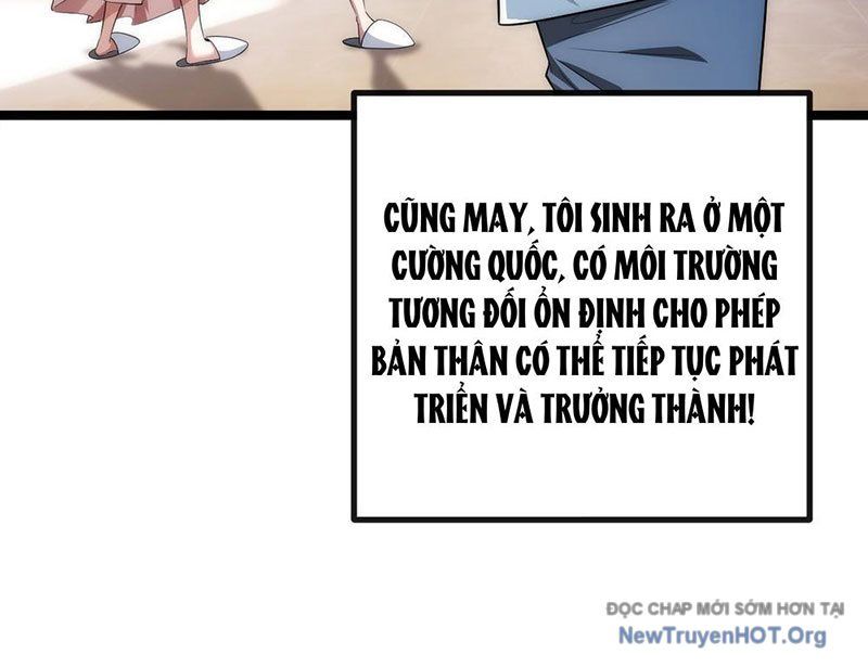 Tiến Hóa Vô Hạn Bắt Đầu Từ Con Số Không - Chapter 3 - Page 14
