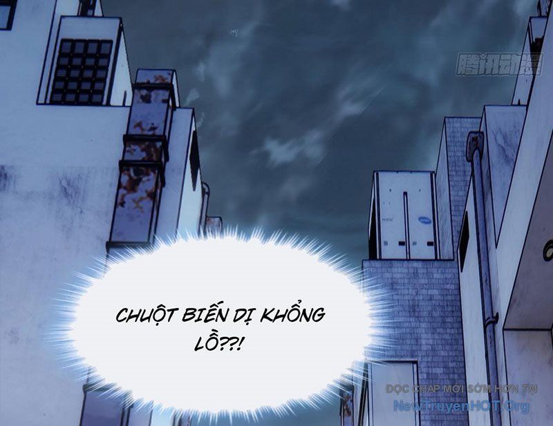 Tiến Hóa Vô Hạn Bắt Đầu Từ Con Số Không - Chapter 3 - Page 140