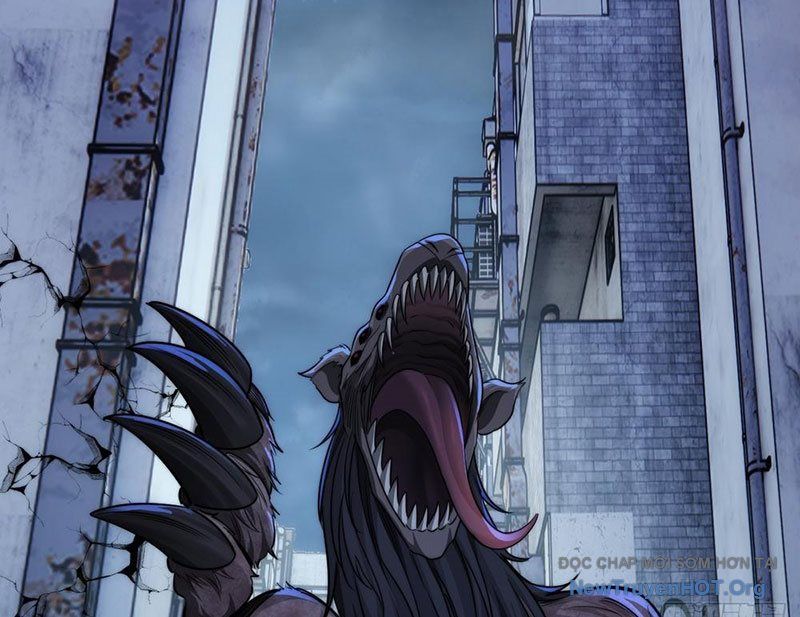 Tiến Hóa Vô Hạn Bắt Đầu Từ Con Số Không - Chapter 3 - Page 141