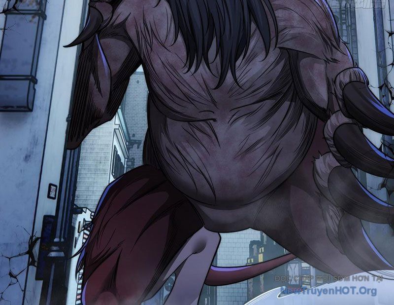 Tiến Hóa Vô Hạn Bắt Đầu Từ Con Số Không - Chapter 3 - Page 142