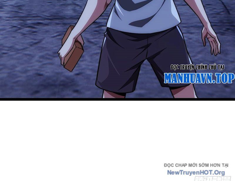 Tiến Hóa Vô Hạn Bắt Đầu Từ Con Số Không - Chapter 3 - Page 144