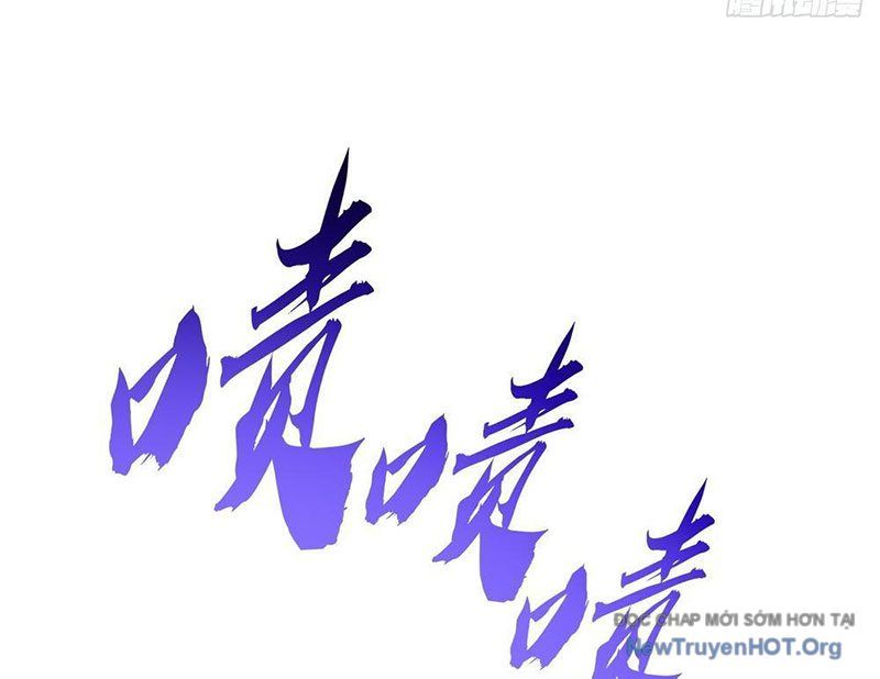 Tiến Hóa Vô Hạn Bắt Đầu Từ Con Số Không - Chapter 3 - Page 145