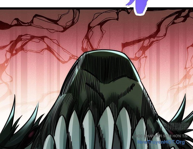 Tiến Hóa Vô Hạn Bắt Đầu Từ Con Số Không - Chapter 3 - Page 146