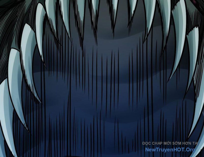 Tiến Hóa Vô Hạn Bắt Đầu Từ Con Số Không - Chapter 3 - Page 147