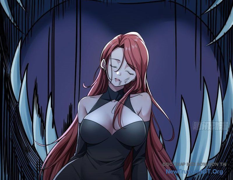 Tiến Hóa Vô Hạn Bắt Đầu Từ Con Số Không - Chapter 3 - Page 148