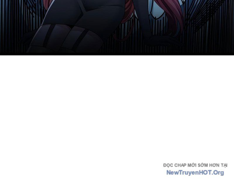 Tiến Hóa Vô Hạn Bắt Đầu Từ Con Số Không - Chapter 3 - Page 149