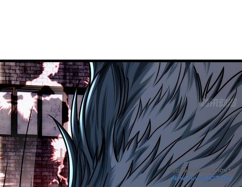 Tiến Hóa Vô Hạn Bắt Đầu Từ Con Số Không - Chapter 3 - Page 150