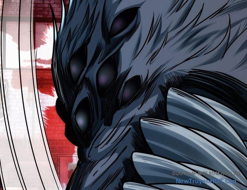 Tiến Hóa Vô Hạn Bắt Đầu Từ Con Số Không - Chapter 3 - Page 151