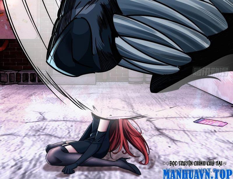 Tiến Hóa Vô Hạn Bắt Đầu Từ Con Số Không - Chapter 3 - Page 152