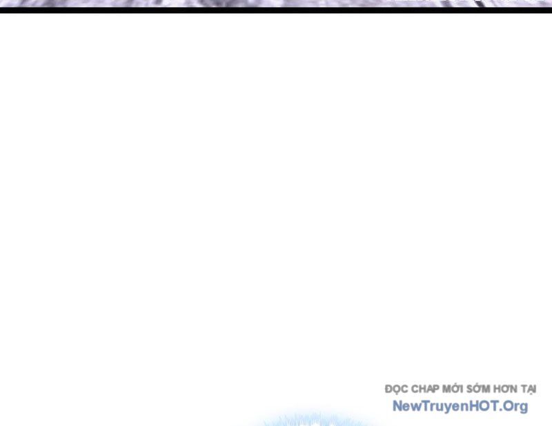 Tiến Hóa Vô Hạn Bắt Đầu Từ Con Số Không - Chapter 3 - Page 153