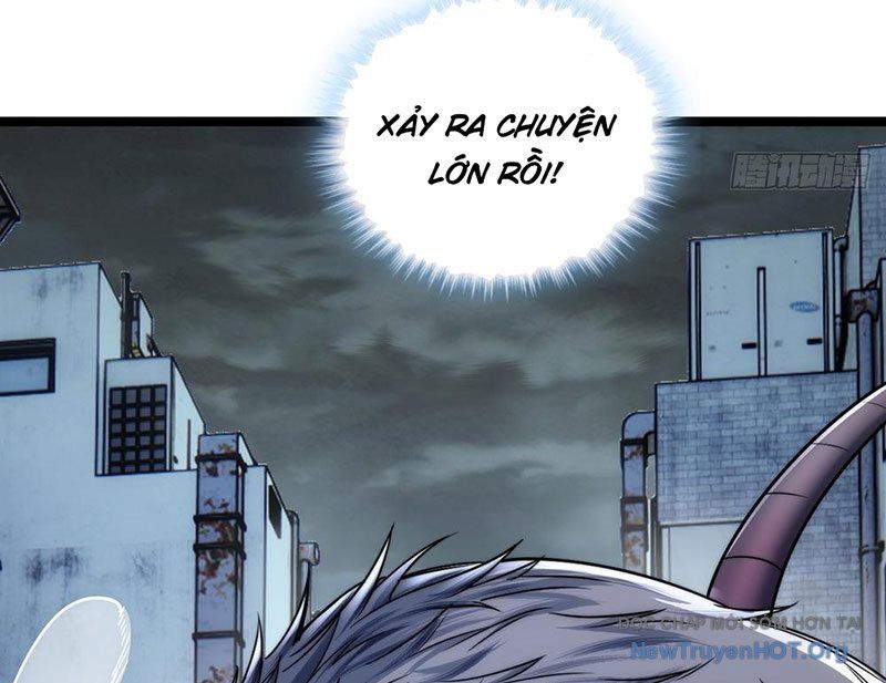 Tiến Hóa Vô Hạn Bắt Đầu Từ Con Số Không - Chapter 3 - Page 154
