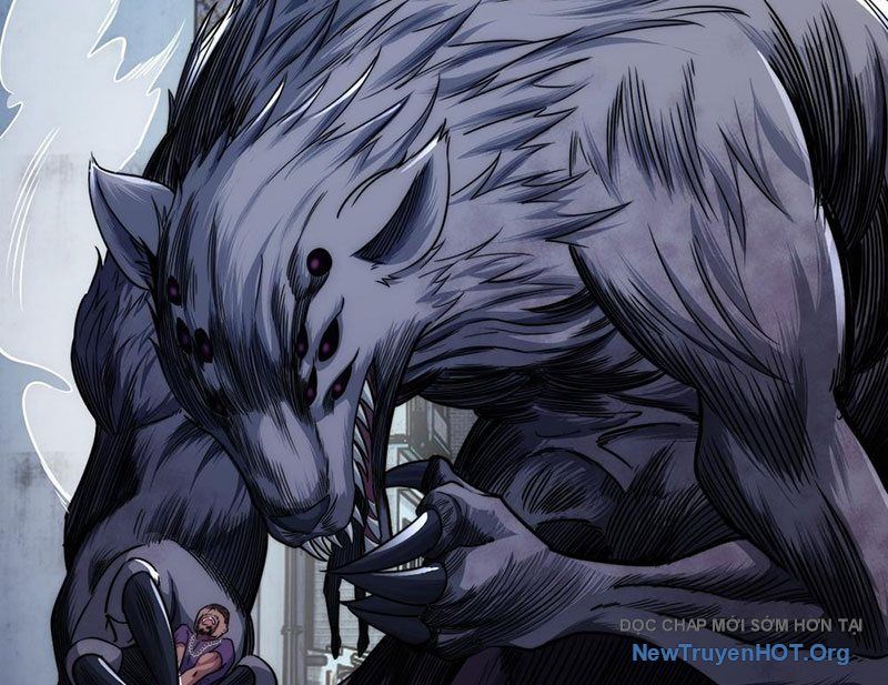 Tiến Hóa Vô Hạn Bắt Đầu Từ Con Số Không - Chapter 3 - Page 155