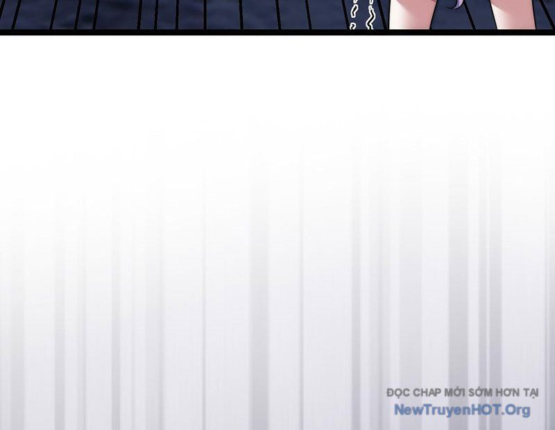 Tiến Hóa Vô Hạn Bắt Đầu Từ Con Số Không - Chapter 3 - Page 158