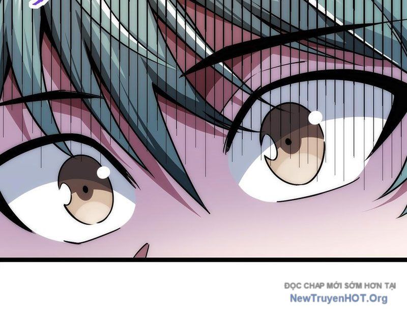 Tiến Hóa Vô Hạn Bắt Đầu Từ Con Số Không - Chapter 3 - Page 16