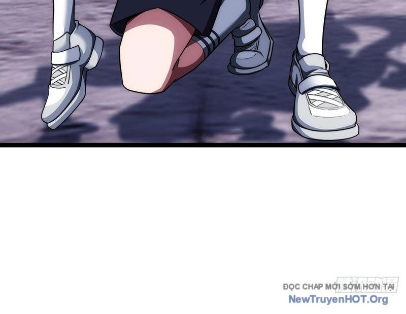 Tiến Hóa Vô Hạn Bắt Đầu Từ Con Số Không - Chapter 3 - Page 161