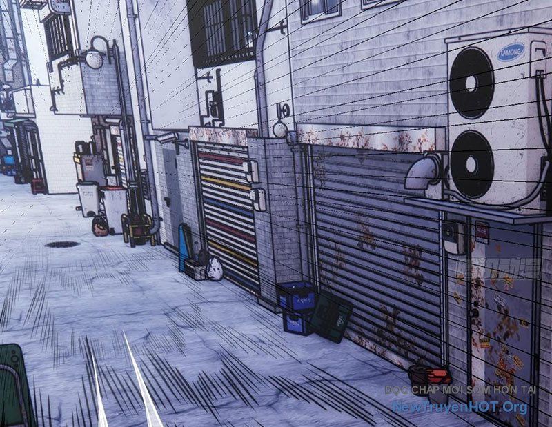 Tiến Hóa Vô Hạn Bắt Đầu Từ Con Số Không - Chapter 3 - Page 163