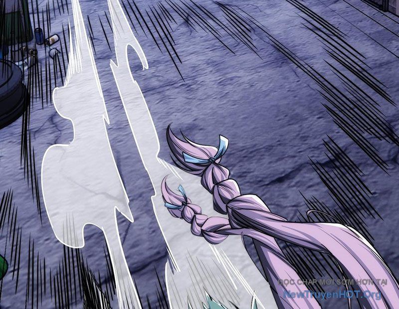 Tiến Hóa Vô Hạn Bắt Đầu Từ Con Số Không - Chapter 3 - Page 164