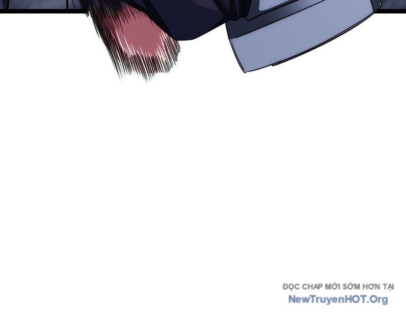 Tiến Hóa Vô Hạn Bắt Đầu Từ Con Số Không - Chapter 3 - Page 166