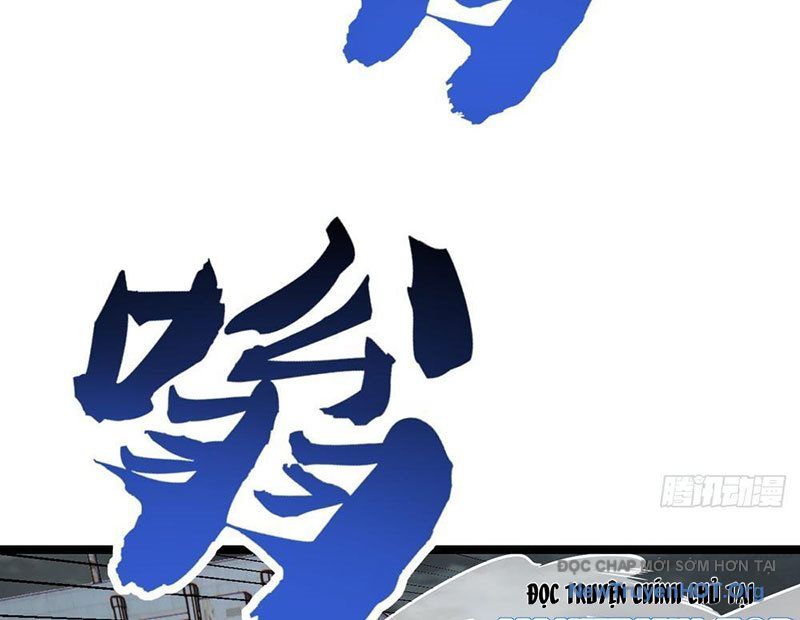 Tiến Hóa Vô Hạn Bắt Đầu Từ Con Số Không - Chapter 3 - Page 168