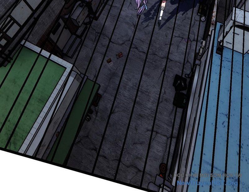 Tiến Hóa Vô Hạn Bắt Đầu Từ Con Số Không - Chapter 3 - Page 171