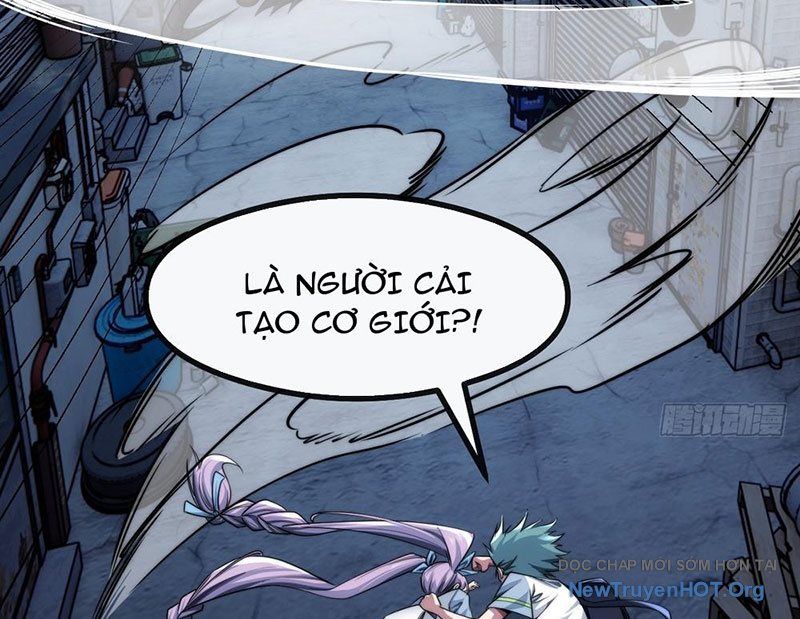 Tiến Hóa Vô Hạn Bắt Đầu Từ Con Số Không - Chapter 3 - Page 175