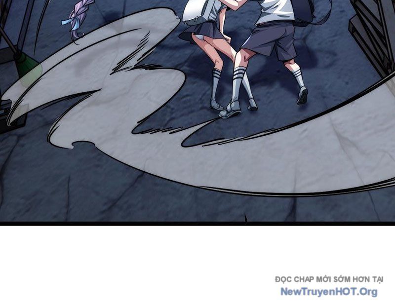 Tiến Hóa Vô Hạn Bắt Đầu Từ Con Số Không - Chapter 3 - Page 176