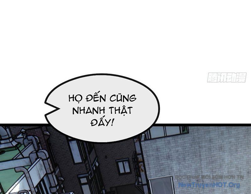 Tiến Hóa Vô Hạn Bắt Đầu Từ Con Số Không - Chapter 3 - Page 177