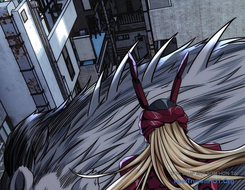 Tiến Hóa Vô Hạn Bắt Đầu Từ Con Số Không - Chapter 3 - Page 178