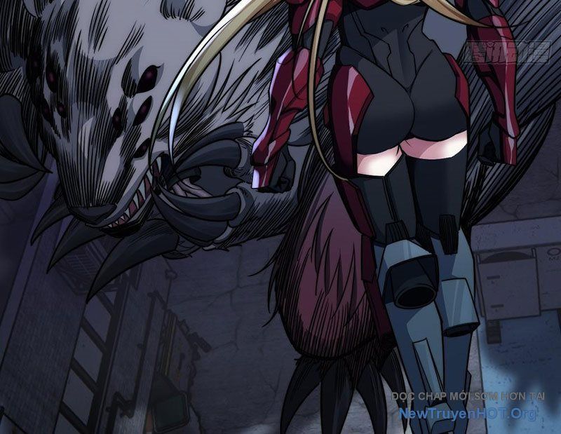 Tiến Hóa Vô Hạn Bắt Đầu Từ Con Số Không - Chapter 3 - Page 179