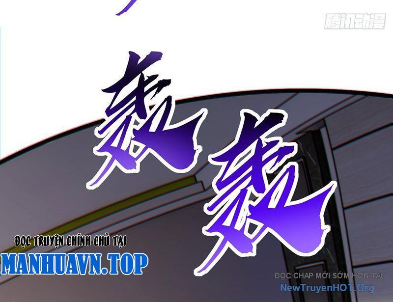 Tiến Hóa Vô Hạn Bắt Đầu Từ Con Số Không - Chapter 3 - Page 18